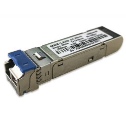 Media convertor Planet MGB-LA20 Mini GBIC WDM 1310nm 20km