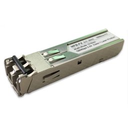 Media convertor Planet MFB-FX 1310nm 2km