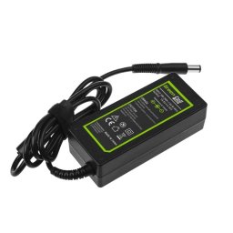 Incarcator laptop Green Cell Pro pentru Dell 65W Black