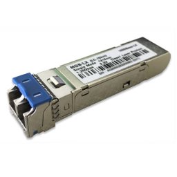Media convertor Planet MGB-LX Mini GBIC 1310nm 20km