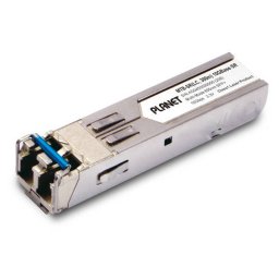 Media convertor Planet MTB-SR 850nm 300m
