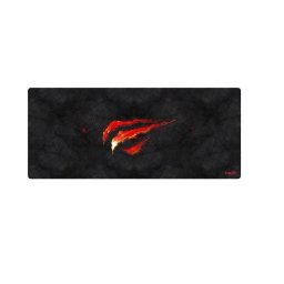 Mousepad Havit GAMENOTE MP861, Negru