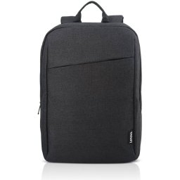Rucsac Laptop Lenovo B210 GX40Q17225 15.6inch Negru