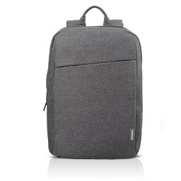 Rucsac Laptop Lenovo GX40Q17227 B210 15.6inch Gri