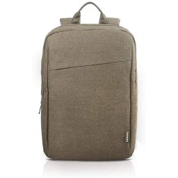 Rucsac Laptop Lenovo GX40Q17228 B210 15.6inch Verde