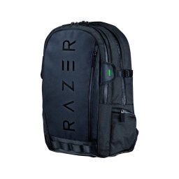 Rucsac laptop gaming Razer Rogue V3 15.6 inch Black
