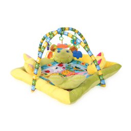 Saltea de Activitate Lorelli Play Gym
