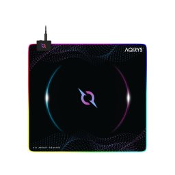 Mousepad AQIRYS Eclipse Medium