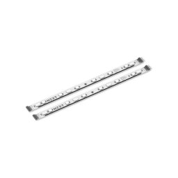 Banda LED NZXT RGB LED Strips 200mm