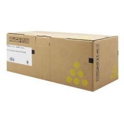 Cartus Inkjet Ricoh 6600 pagini Magenta