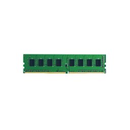 Memorie Goodram 16GB DDR4 3200MHz CL22 1.2V