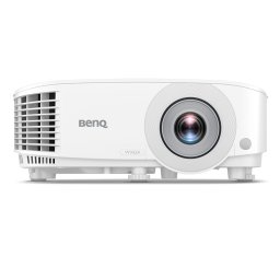Videoproiector BenQ MW560 WXGA White