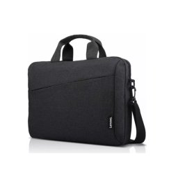 Geanta Laptop Lenovo Toploader T210 15.6inch Negru