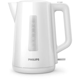 Fierbator Philips HD9318/00 1.7 Litri 2200W Alb
