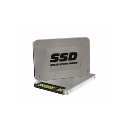 SSD Samsung PM9A3 1.92TB PCIe 4.0 x4 2.5 inch