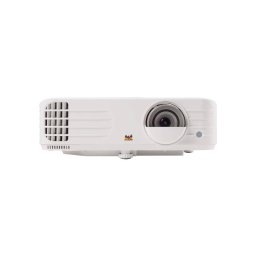 Videoproiector Viewsonic PX701-4K UHD White