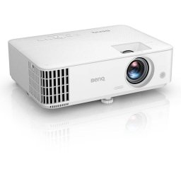 Videoproiector BenQ MU613 WUXGA White