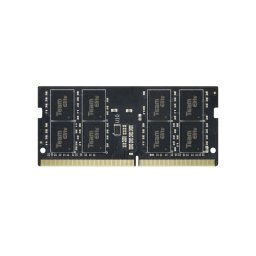 Memorie laptop TeamGroup Team Elite 8GB DDR4 3200MHz CL22