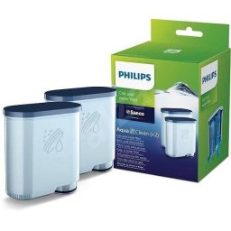 Filtru de Calcar si Apa Philips CA6903/22 AquaClean Duopack
