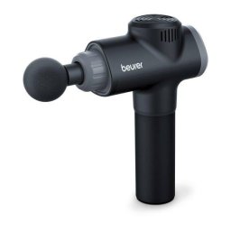 Aparat Masaj Beurer MG180 Massage Gun