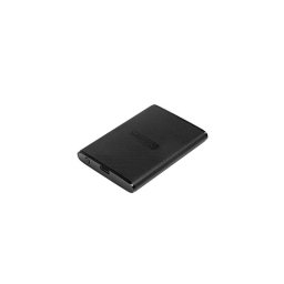 SSD Extern Transcend ESD270C 500GB USB 3.1 Gen 2 Type C