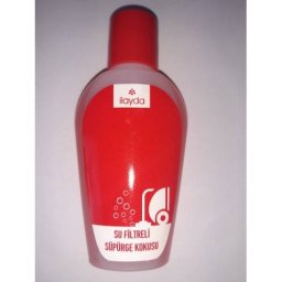 Odorizant Studio Casa DS31 pentru Aspiratoare 50ml