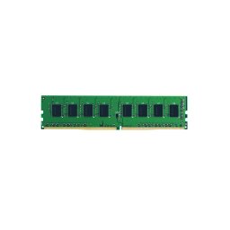 Memorie Goodram 8GB (1x8GB) DDR4 3200MHz CL22