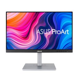 Monitor LED ASUS ProArt PA247CV 23.8 inch FHD IPS 5ms Black