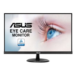 Monitor LED ASUS VP279HE 27 inch FHD IPS 1ms Black