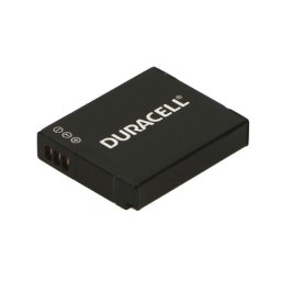 Baterie Duracell DRPBCM13 Capacitate 1020mAh Litiu-ion Negru