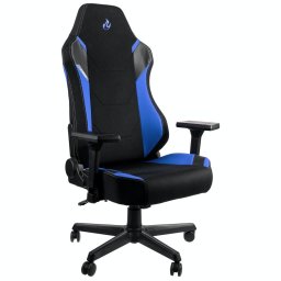 Scaun Gaming Nitro Concepts X1000 Galactic Blue