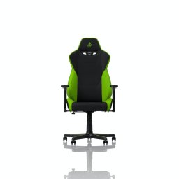Scaun Gaming Nitro Concepts S300 Atomic Green