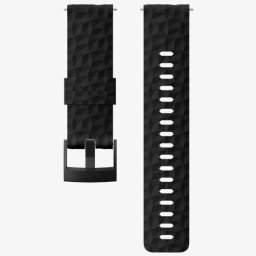 Curea ceas Suunto Explore 1 24mm Black