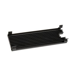 Kit Thermal Grizzly Racire Pasiva SSD M2