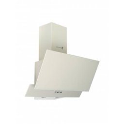 Hota Decorativa Sticla Studio Casa Glam Duo 60cm 3 Trepte Viteza Beige