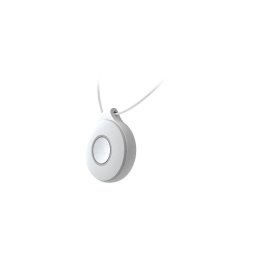 Accesorii supraveghere Hikvision Buton de panica wireless AXPRO DS-PDEBP1-EG2-WE