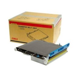 Belt unit Oki 46394902 60000 pagini pentru C532/MC573/ES5432/5473