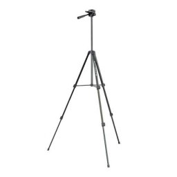 Trepied Braun LightWeight BLT 100S Black