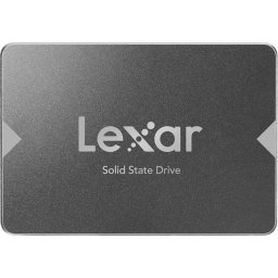 SSD Lexar NS100 1TB SATA 2.5 inch