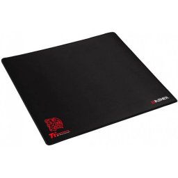 Mousepad gaming Thermaltake Tt eSPORTS Dasher Large
