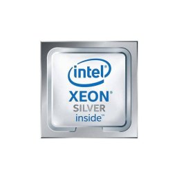 Procesor server Intel Xeon Silver Scalable 4310 2.1GHz 12-Core LGA4189 18MB TRAY