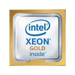 Procesor server Intel Xeon Gold Scalable 6348 2.6GHz 28-Core LGA1489 42MB TRAY