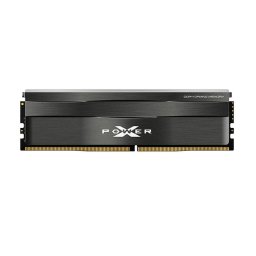 Memorie Silicon Power XPOWER Zenith 8GB DDR4 3200MHz CL16 1.35V