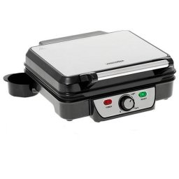 Gratar electric MESKO MS 3050 2500W Argintiu Negru