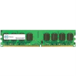 Memorie server Dell 64GB (1x64GB) DDR4 2933MHz