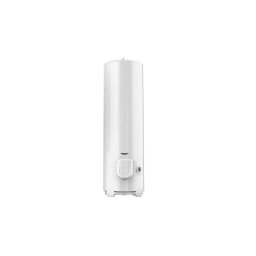 Boiler electric Ariston ARI 300 STAB 570 THER TM VS EU 300 Litri 3kw Alb