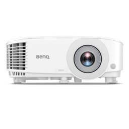 Videoproiector BenQ MH560 FHD White