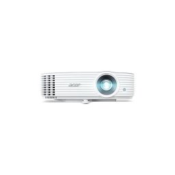 Videoproiector Acer H6815 UHD White