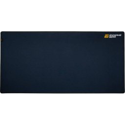 Mousepad gaming Endgame Gear MPC1200 Cordura Blue