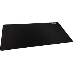 Mousepad gaming Endgame Gear MPJ890 Black